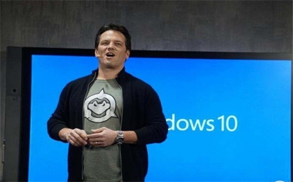 Windows10系统开始被接纳 全球7500万台设备已安装
