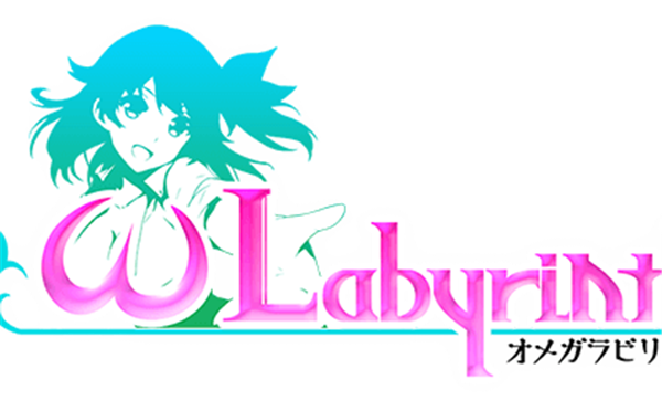 《欧米伽迷宫》系统宣传片：1亿次点击能完成吗？