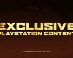 《疯狂麦克斯》最新视频 公布PS4独占内容
