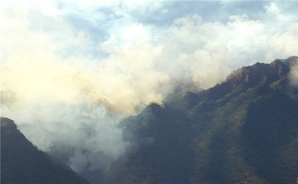 《战地4》重制版新地图及雨林地图公布