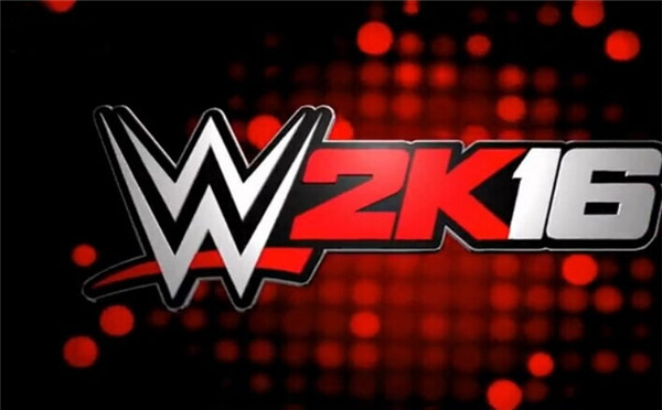 《WWE 2K16》又爆最新视频 Haku展示“Tongan死亡之握”