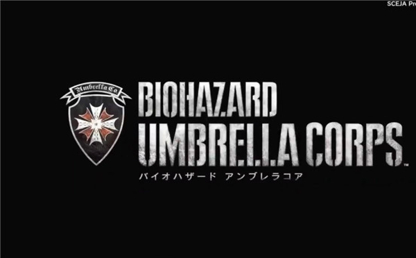 《生化危机:保护伞小队》最新预告公布 2016年登陆PS4