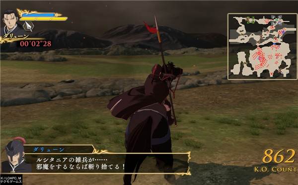 《战锤:末世鼠疫》PC配置公布 发售日确定10月23日