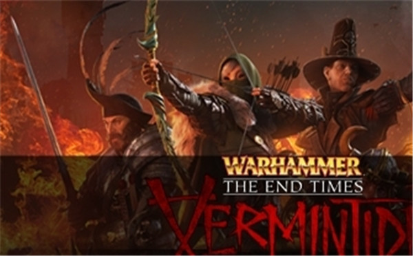 《亚尔斯兰战记X无双》海量新截图及Demo OP公布