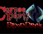 《尸体派对:驭血》开启预购 新截图展现小萝莉的冒险