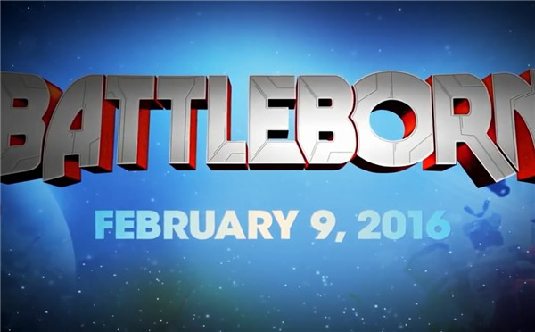 《为战而生》玩法千变万化 6375600种团队组合！