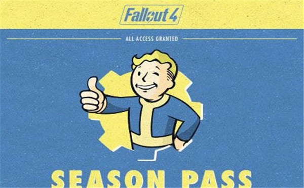 《辐射4》PC版将提供中文支持 199元良心价