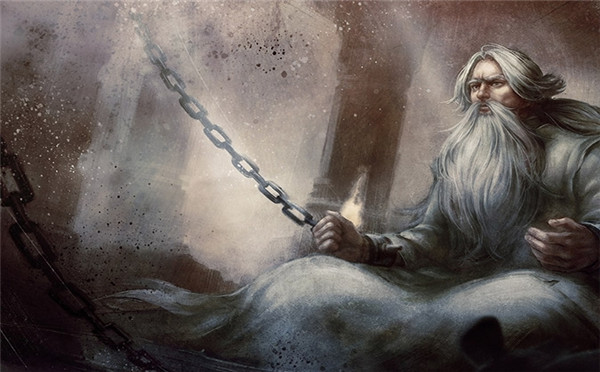 国产良心作《侠客风云传》DLC确认已进入测试阶段！