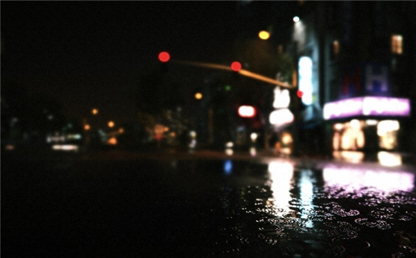 《GTA5》PC版年最赞截图：或静谧或灯红酒绿