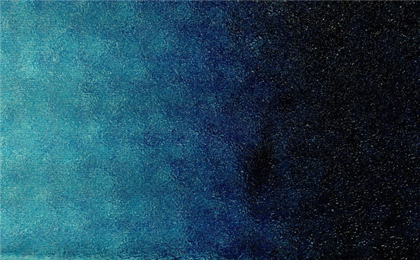 《GTA5》PC版年最赞截图：或静谧或灯红酒绿