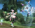《梦幻之星OL 2》仅在日本登陆 天朝风格奇葩用户协议曝光