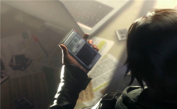 《古墓丽影:崛起》又有最新预告：从雪地到荒漠