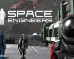 《太空工程师》受欢迎销量喜人 二周年将有大更新