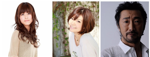 《最终幻想14:苍穹之禁城》11月19日将登陆国服