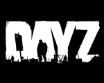 僵尸求生游戏《DayZ》明年将推出主机版