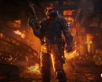 《使命召唤12:黑色行动3》销量高 英国游戏零售榜榜首