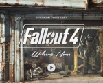 Xbox独占首发占优势：《辐射4》销量超《古墓丽影:崛起》！
