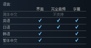 PC玩家福利：《魔界战记》明年2月即将登陆Steam 