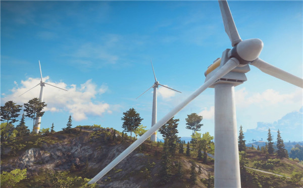 《正当防卫3》高清4K预告公布 诸多高配你顶得住吗？