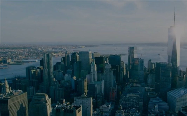 《这是我的战争:孩子们》最新预告：拯救枪口下的孩子