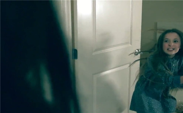 《这是我的战争:孩子们》最新预告：拯救枪口下的孩子