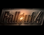 《辐射4》新补丁公布 改善内存提高稳定性
