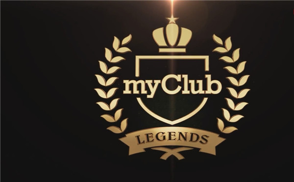 《实况足球2016》免费版上线 myClub模式加入巨星！