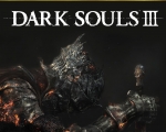 亚马逊曝光《黑暗之魂3》首日版封面 免费送多种福利