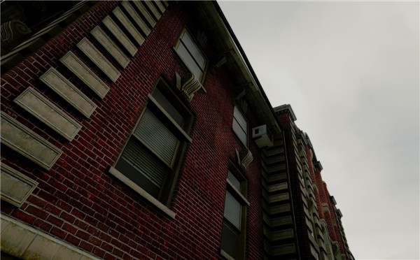 最新《GTA5》画质MOD 超越电影级画质!