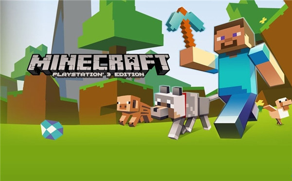 Steam及《我的世界》服务器圣诞节要遭殃:黑客放话要攻击!