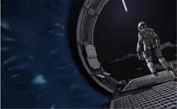 《月球任务》2012年公布至今未发 开发商:保证游戏质量