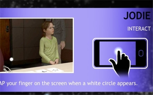 《超凡双生》专用智能设备APP上线 正式对应安卓平台