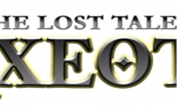 《英雄无敌7》首个DLC公布 将包含自建地图及全新剧情