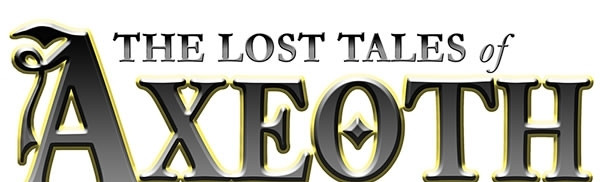 《英雄无敌7》首个DLC公布 将包含自建地图及全新剧情