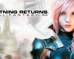 《最终幻想13:雷霆归来》移动端将发布 云技术做支持