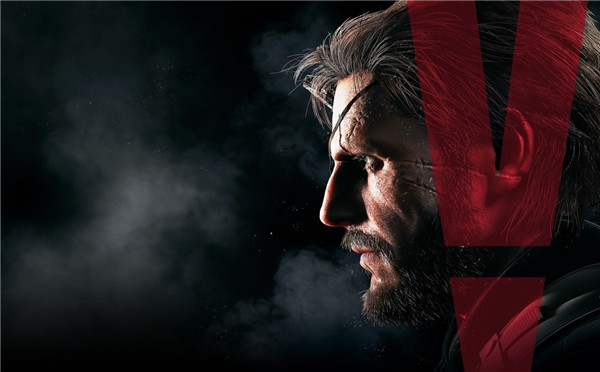 小岛秀夫2011年就已构思《合金装备5:幻痛》发售未达预期