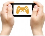 手游已成数字格局主流 占八成市场