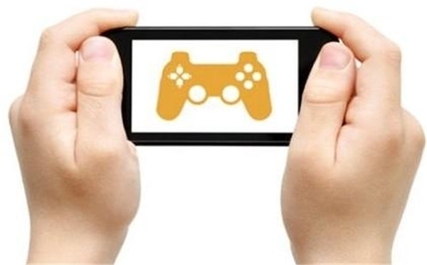 手游已成数字格局主流 占八成市场