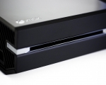 微软Xbox One新机型即将发布 更轻且更好
