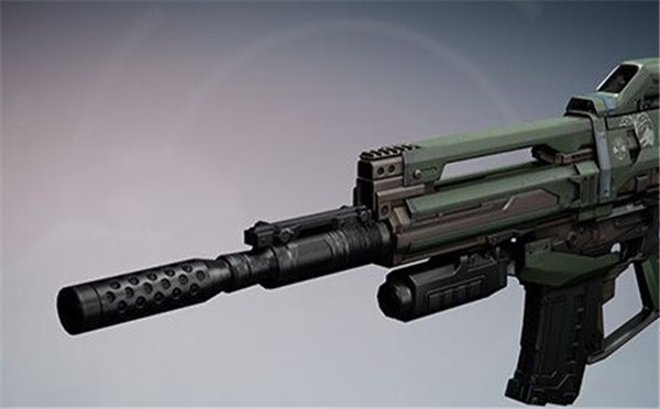 《命运》今日开启器铁骑模式 还将获得海量独占内容