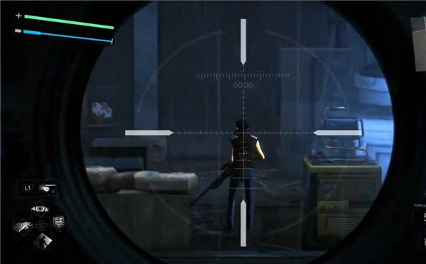 《杀出重围:人类分裂》收藏版预购开启 内容及售价公布