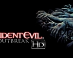 小道消息《生化危机:爆发》HD将公布 炒冷饭的路越走越远