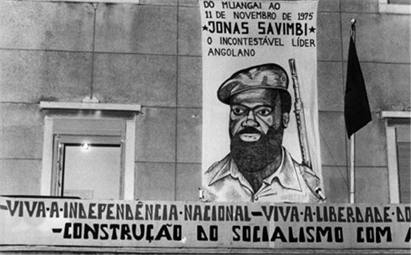 动视惹官司:非洲叛军家族向《使命召唤》索赔百万