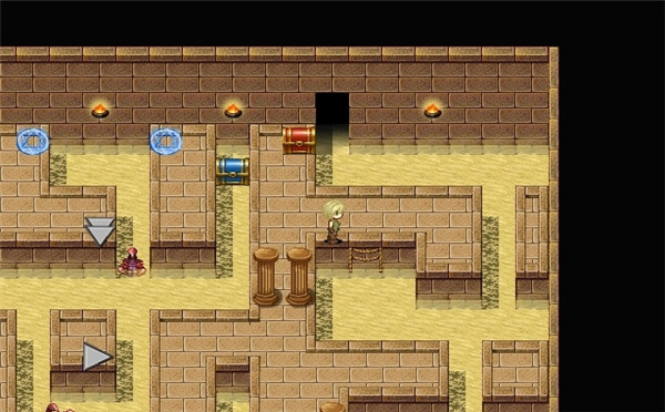 《阿诶蒂里亚的回声》今日正式发售 国区售价40元