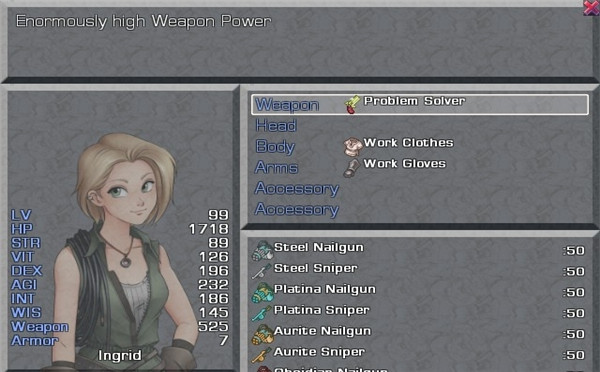 《阿诶蒂里亚的回声》今日正式发售 国区售价40元