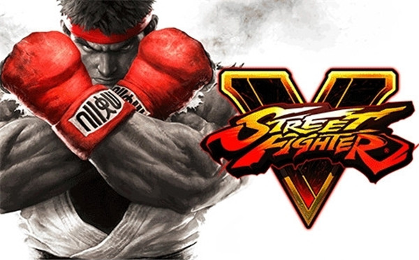 《街头霸王5》新情报 多个角色服装曝光