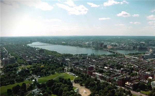 《名侦探皮卡丘》公布 哪个更可爱些？