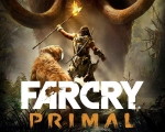 《孤岛惊魂:原始杀戮》细节大曝光 原始世界有惊喜!