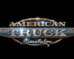 模拟新作《美国卡车模拟》Steam正式上线 价格有点贵