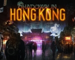 《暗影狂奔:香港》扩展版将会免费推出 新增5小时新内容